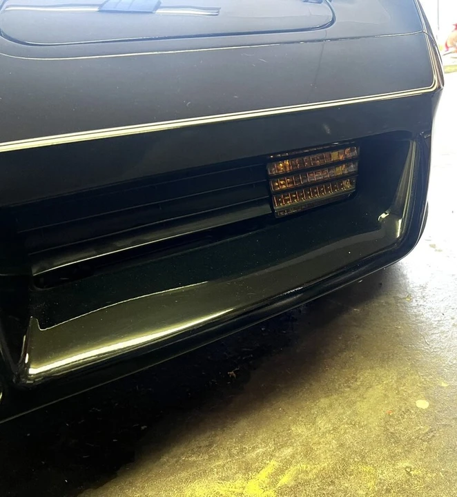 1981 Chevrolet Corvette C3 - Image 11 of 31
