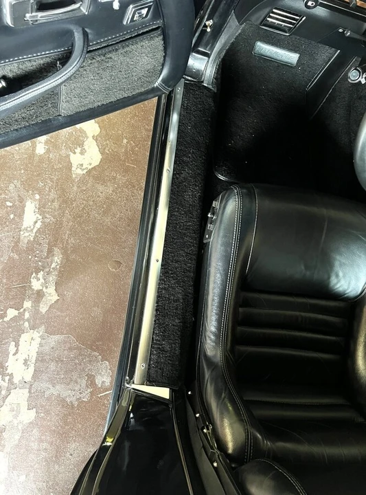 1981 Chevrolet Corvette C3 - Image 26 of 31
