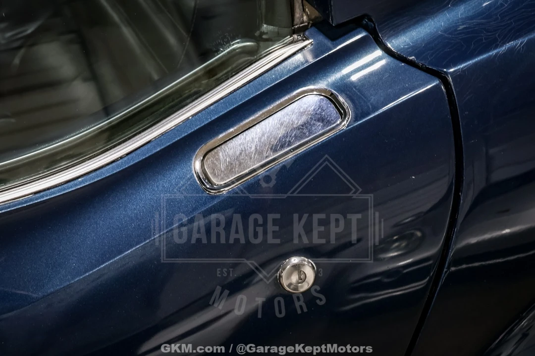 1981 Chevrolet Corvette C3 - Image 30 of 31