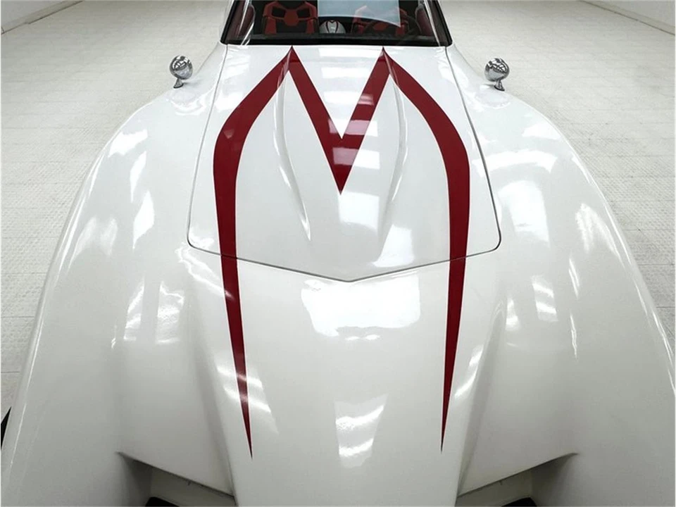 1981 Chevrolet Corvette C3 - Image 10 of 31