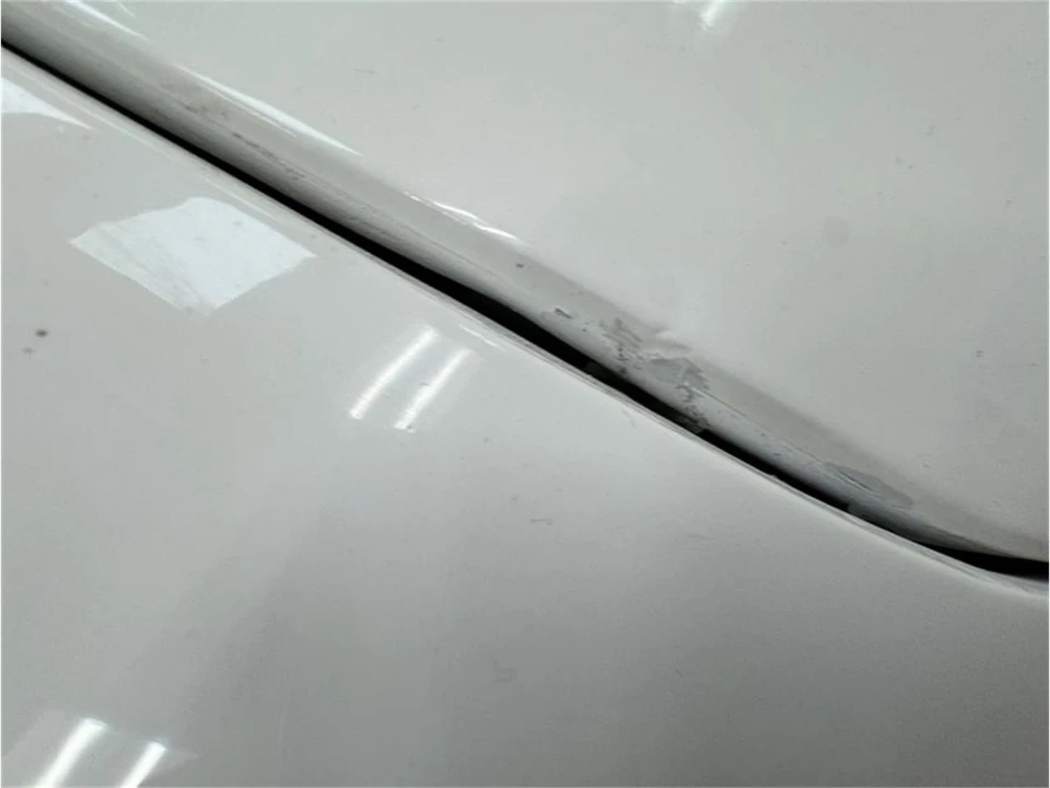 1981 Chevrolet Corvette C3 - Image 25 of 31