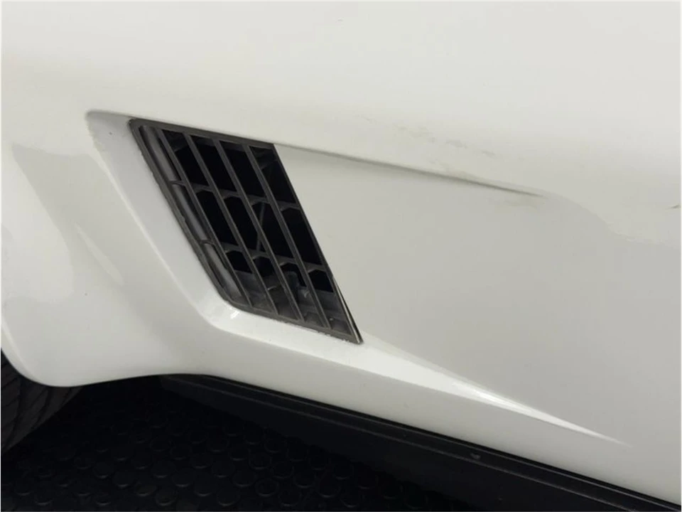 1981 Chevrolet Corvette C3 - Image 11 of 31