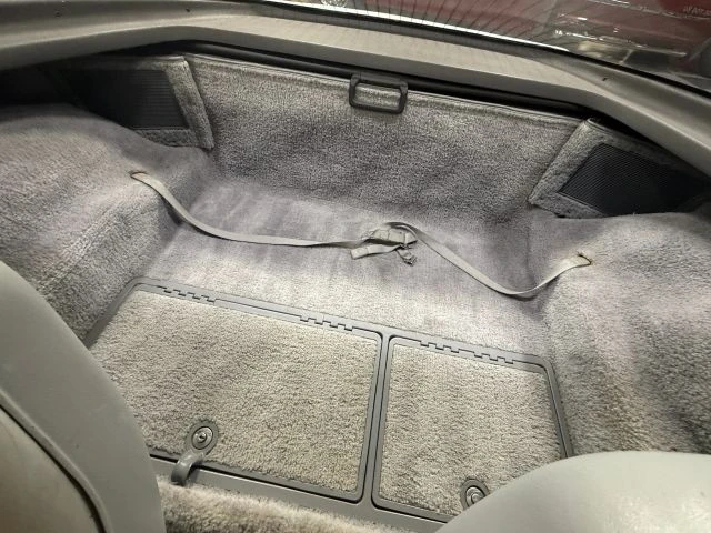 1981 Chevrolet Corvette C3 - Image 27 of 31