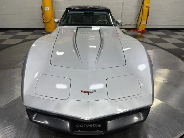 1981 Chevrolet Corvette C3 - Image 20 of 31