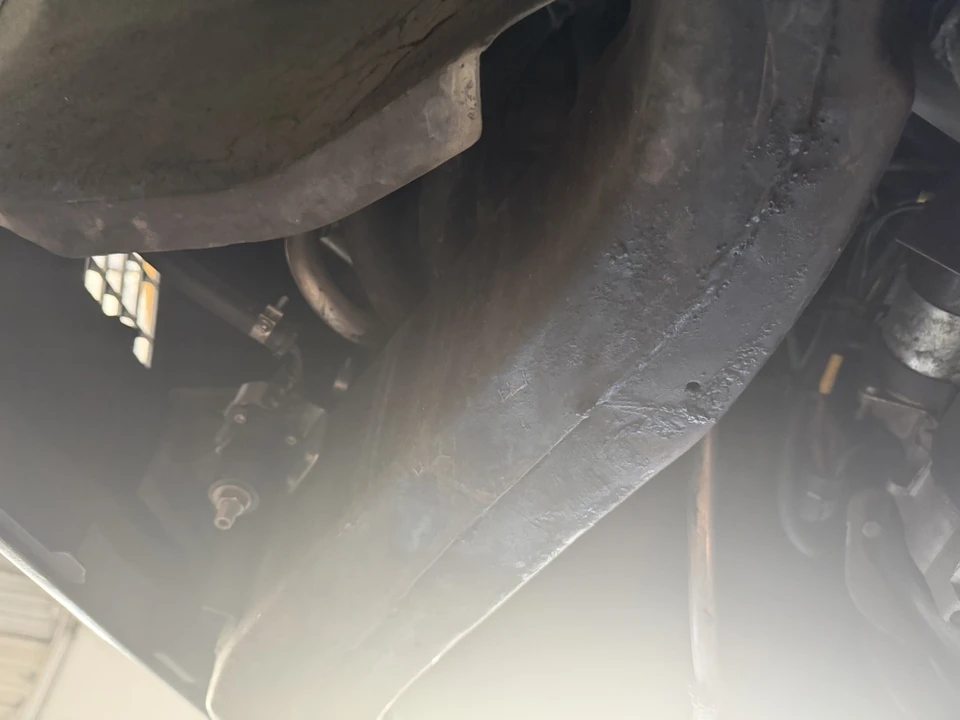 1981 Chevrolet Corvette C3 - Image 16 of 20