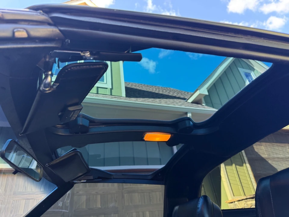 1981 Chevrolet Corvette - Image 29 of 31