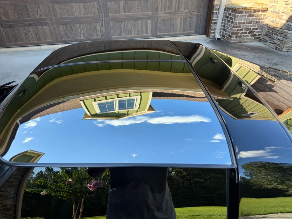 1981 Chevrolet Corvette - Image 27 of 31