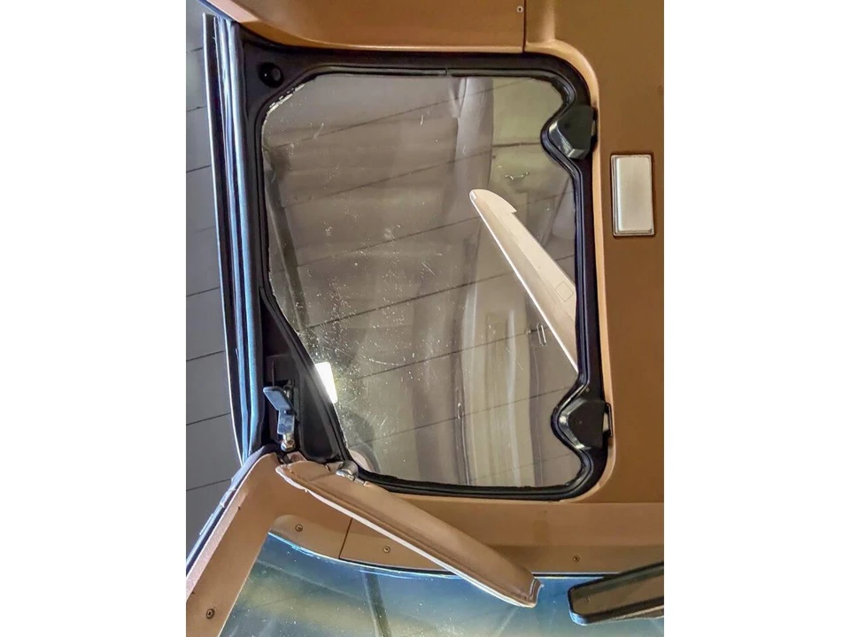 1981 Chevrolet Corvette C3 - Image 31 of 31