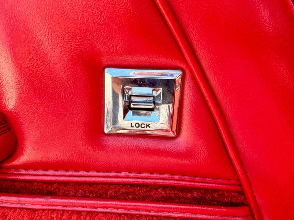 1981 Chevrolet Corvette C3 - Image 27 of 31