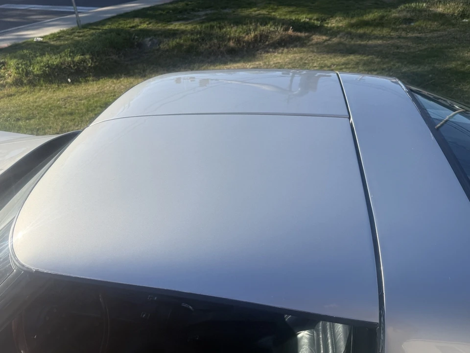 1981 Chevrolet Corvette - Image 13 of 30