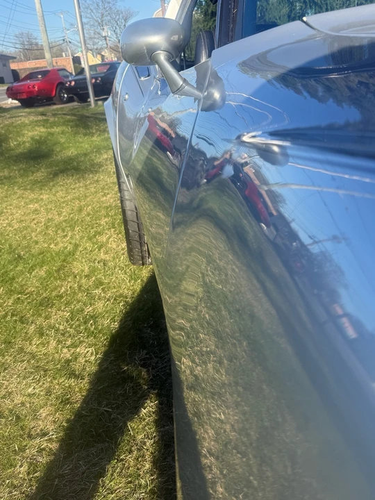 1981 Chevrolet Corvette - Image 15 of 30