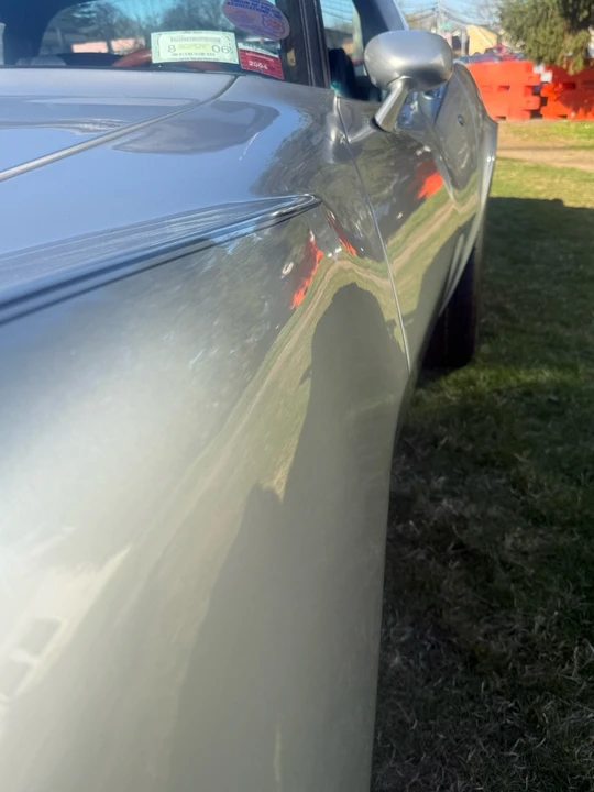 1981 Chevrolet Corvette - Image 14 of 30