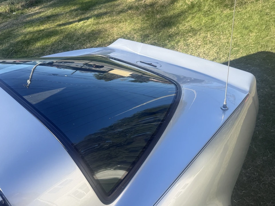 1981 Chevrolet Corvette - Image 12 of 30