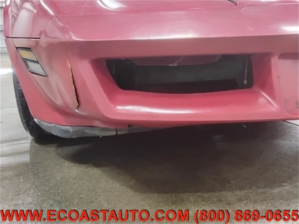 1981 Chevrolet Corvette C3 - Image 15 of 16