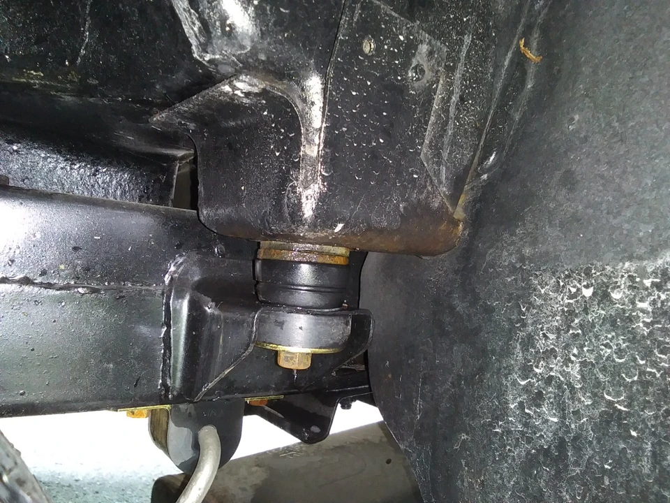 1981 Chevrolet Corvette C3 - Image 21 of 24
