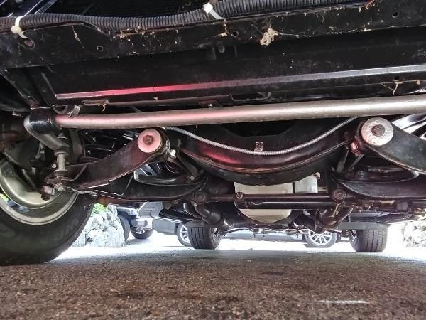 1981 Chevrolet Corvette C3 - Image 23 of 24