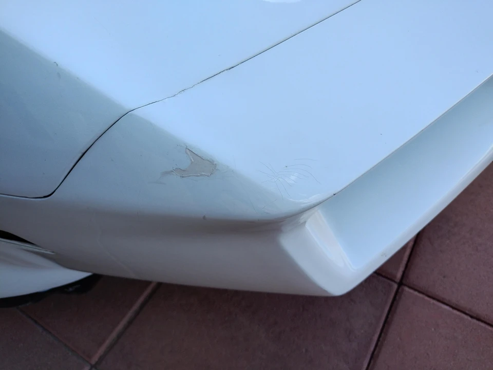 1981 Chevrolet Corvette C3 - Image 28 of 31