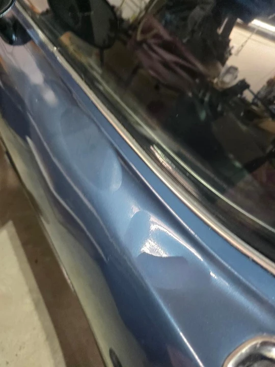 1981 Chevrolet Corvette C3 - Image 12 of 14
