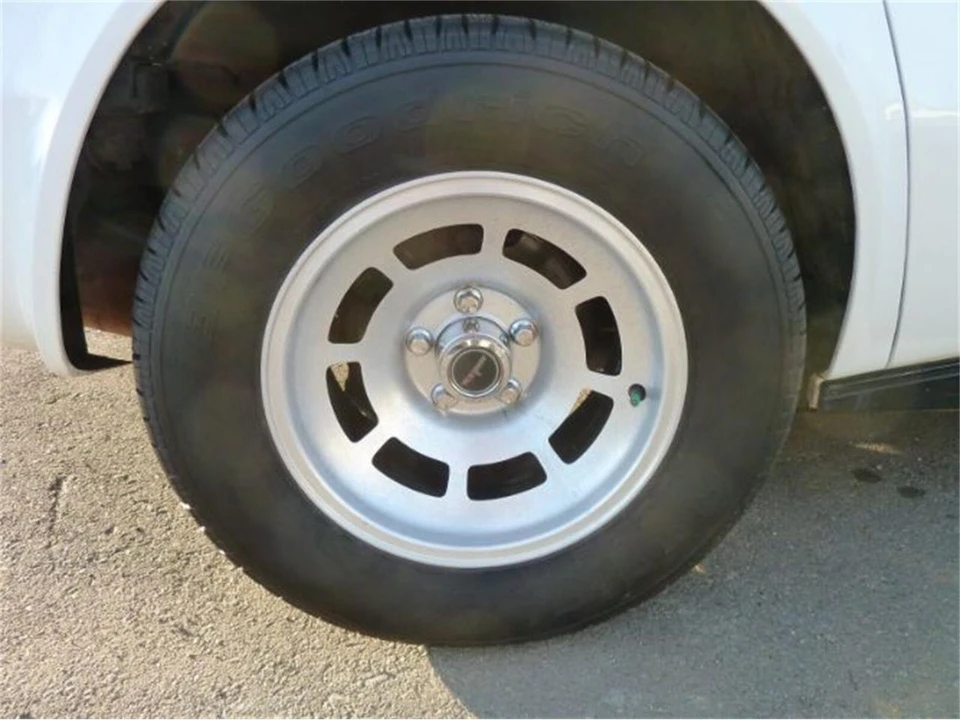 1981 Chevrolet Corvette C3 - Image 18 of 21