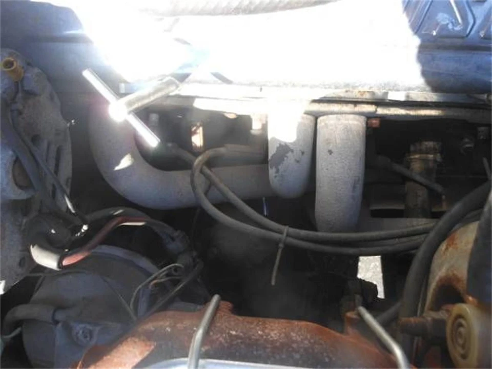 1981 Chevrolet Corvette C3 - Image 14 of 17