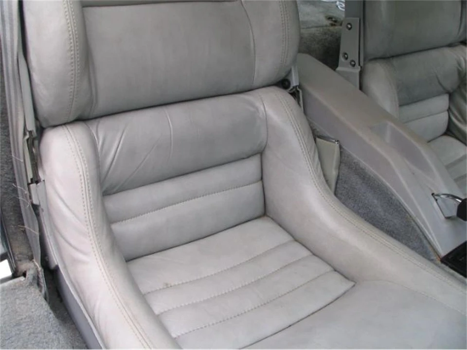 1981 Chevrolet Corvette C3 - Image 18 of 30