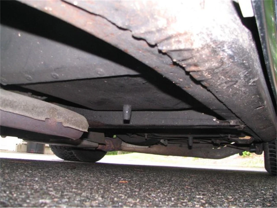 1981 Chevrolet Corvette C3 - Image 23 of 30