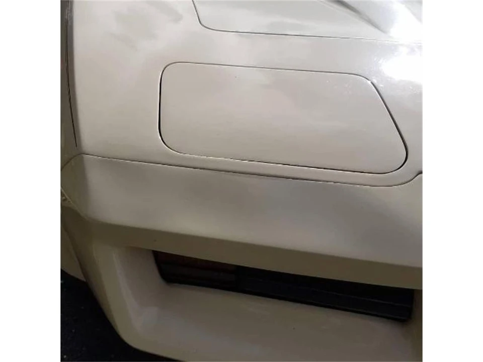 1981 Chevrolet Corvette C3 - Image 3 of 8