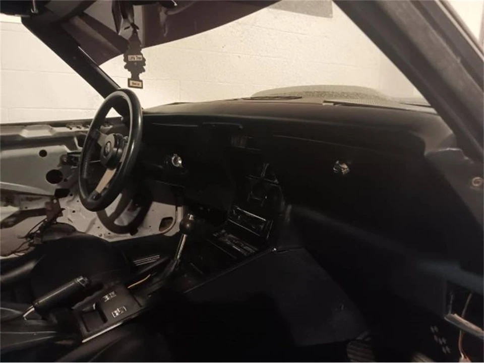 1981 Chevrolet Corvette C3 - Image 7 of 7