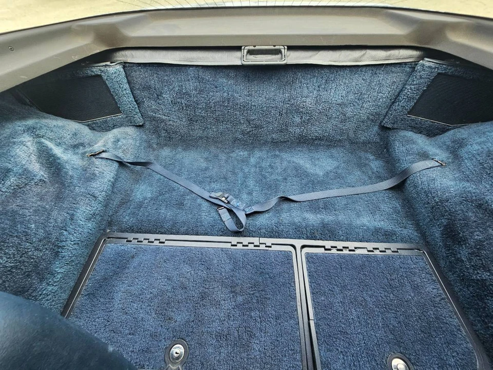 1981 Chevrolet Corvette C3 - Image 17 of 22