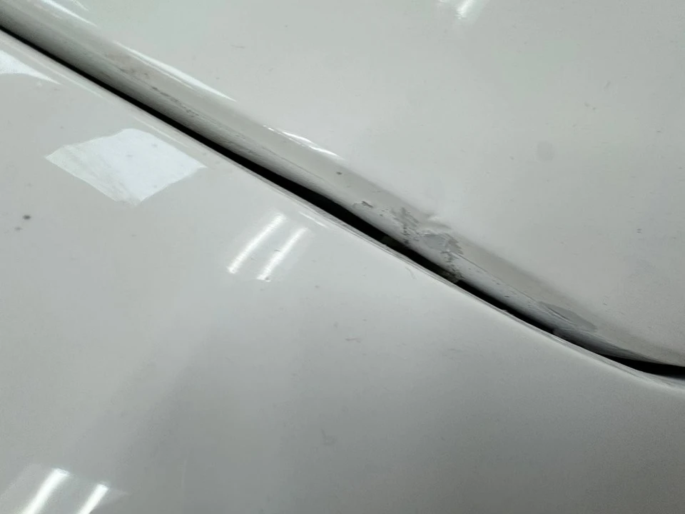 1981 Chevrolet Corvette C3 - Image 25 of 31