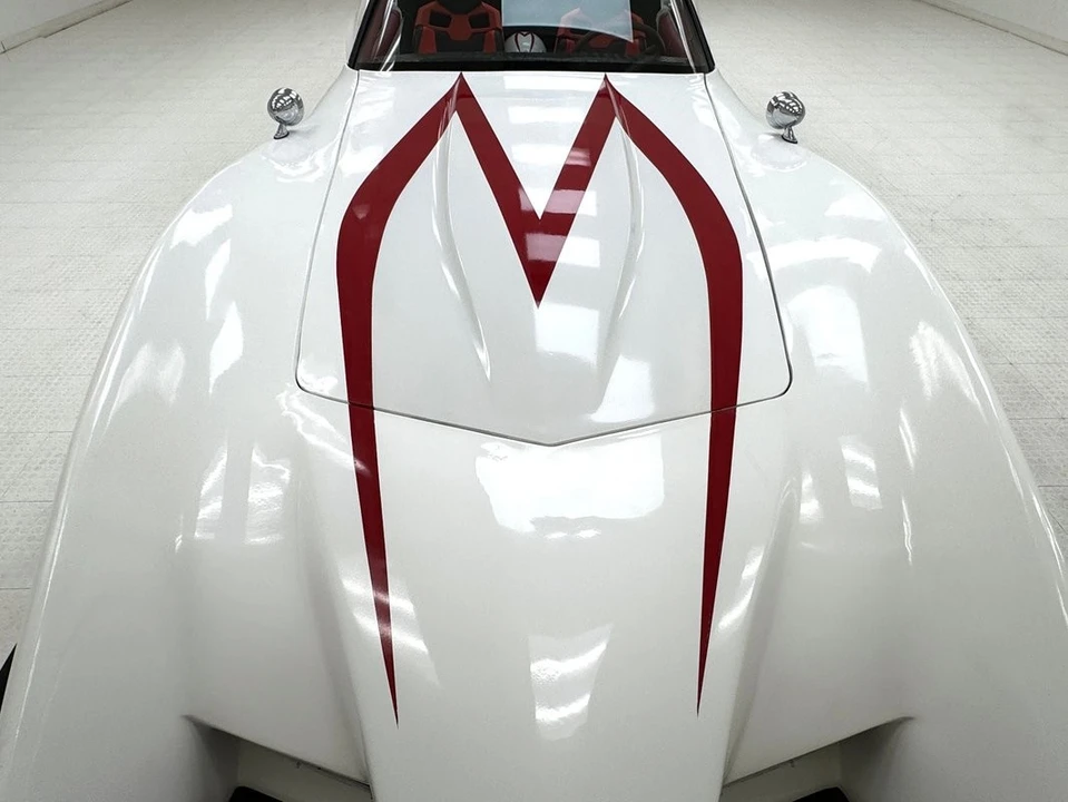 1981 Chevrolet Corvette C3 - Image 10 of 31