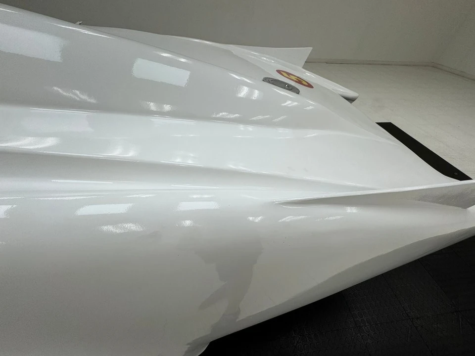 1981 Chevrolet Corvette C3 - Image 30 of 31