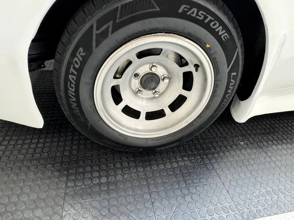 1981 Chevrolet Corvette C3 - Image 12 of 31
