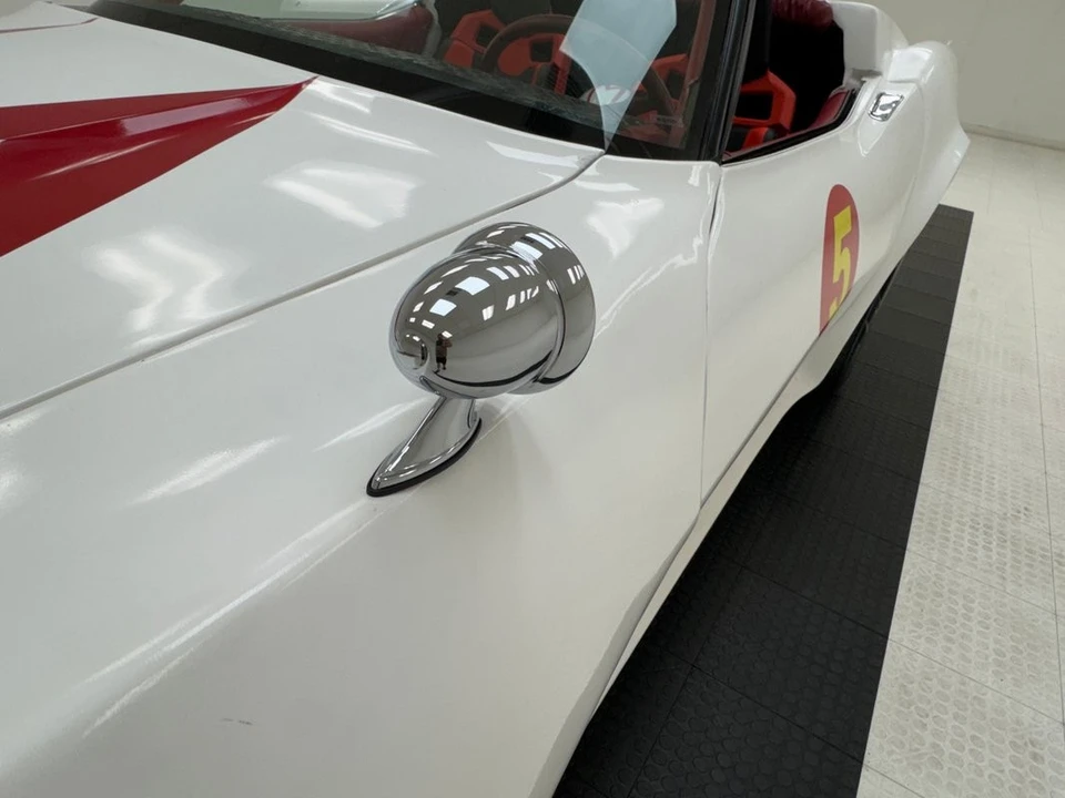 1981 Chevrolet Corvette C3 - Image 13 of 31