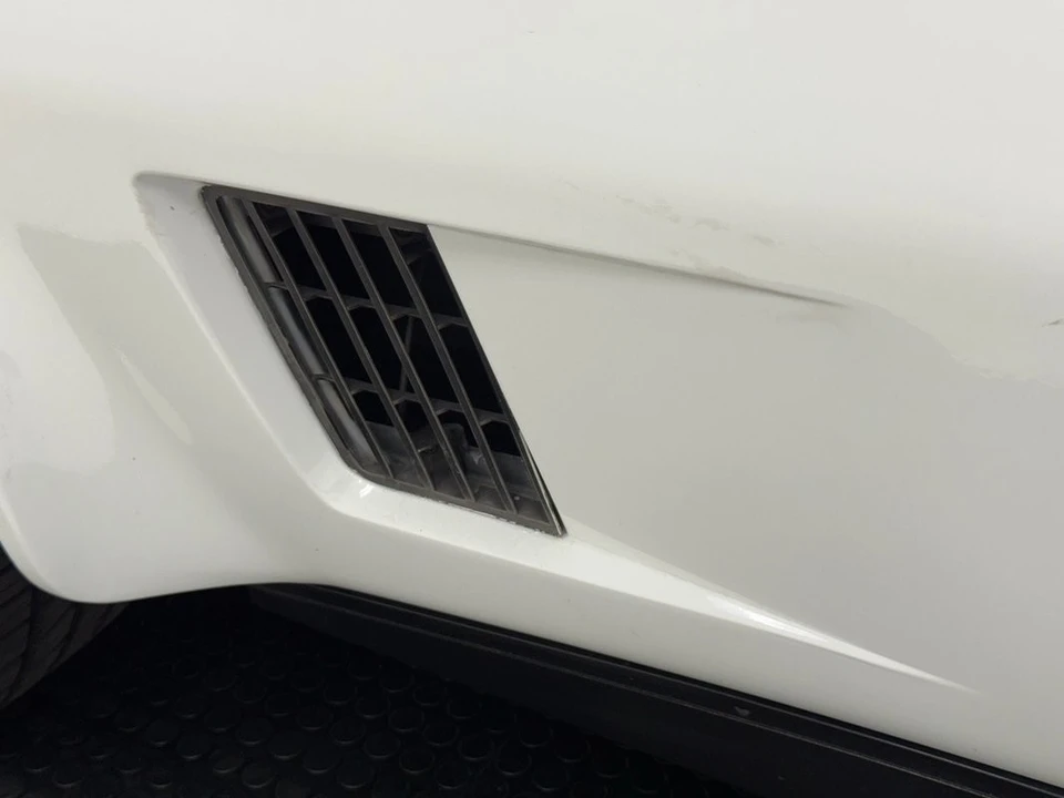 1981 Chevrolet Corvette C3 - Image 11 of 12