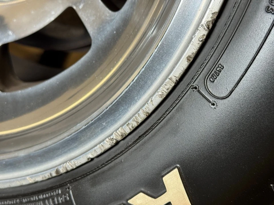 1981 Chevrolet Corvette C3 - Image 23 of 31