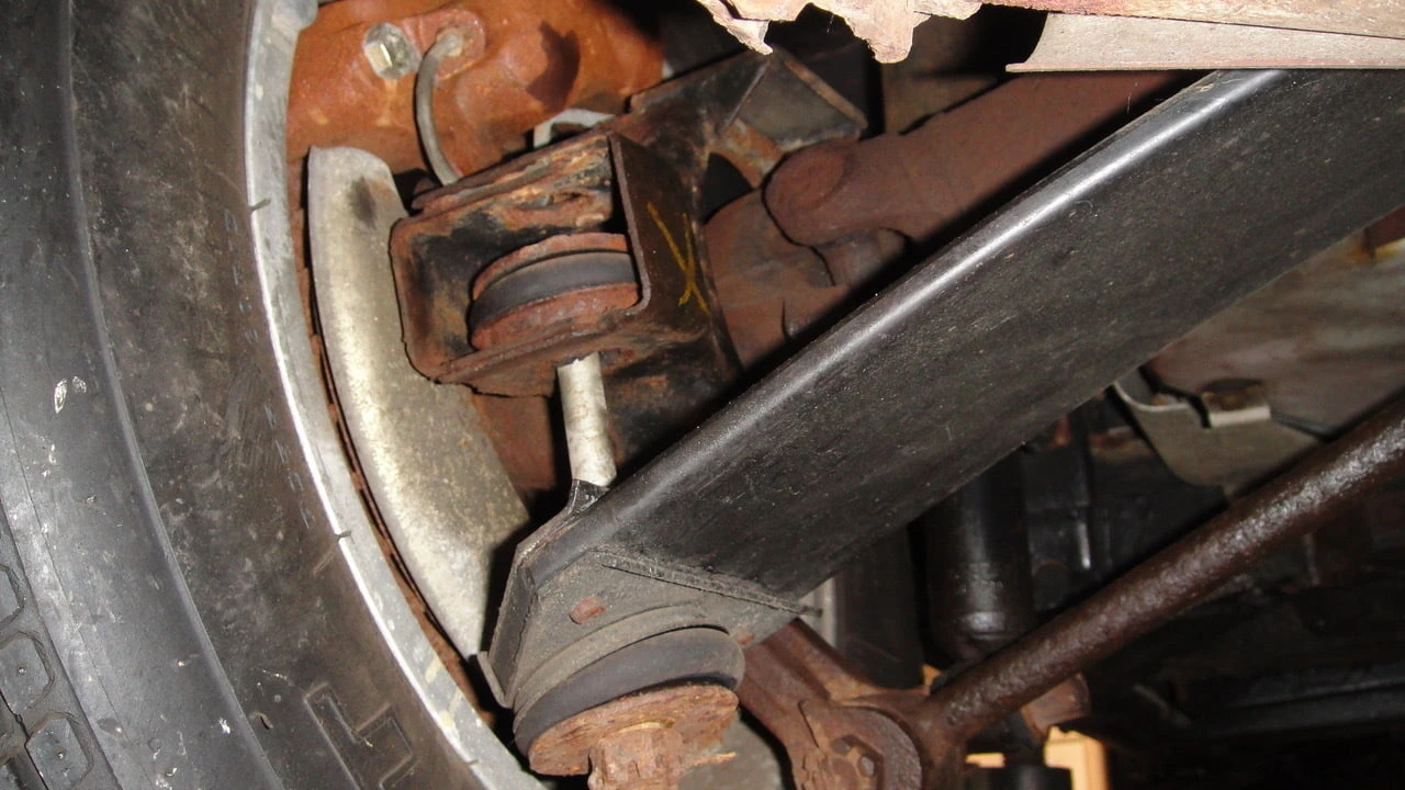 1981 Chevrolet Corvette C3 - Image 24 of 28