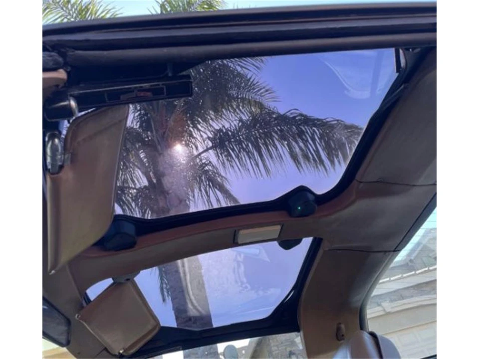 1981 Chevrolet Corvette C3 - Image 2 of 9