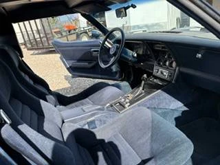 1981 Chevrolet Corvette C3 - Image 3 of 4
