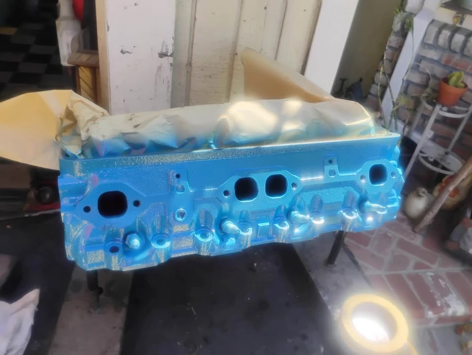 1981 Chevrolet Corvette C3 - Image 15 of 19