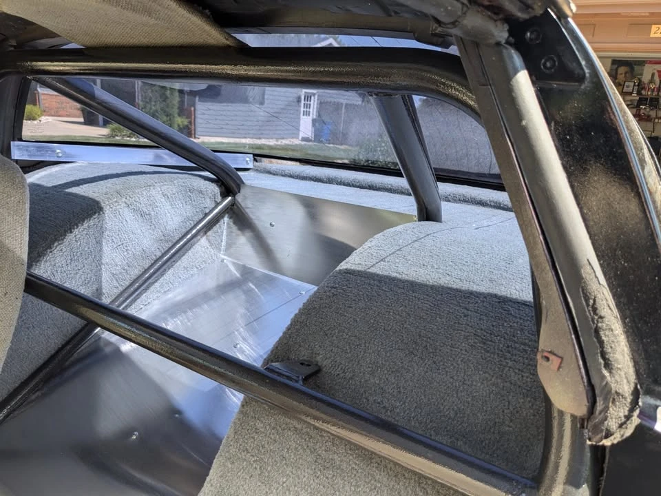 1981 Chevrolet Corvette C3 - Image 19 of 20