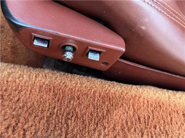 1981 Chevrolet Corvette C3 - Image 28 of 31