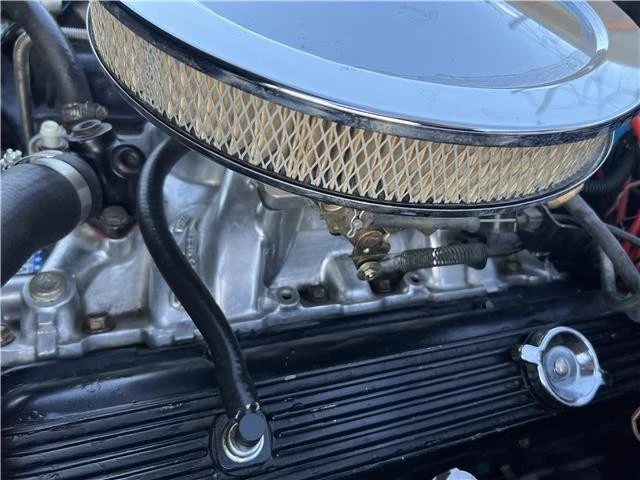 1981 Chevrolet Corvette C3 - Image 31 of 31