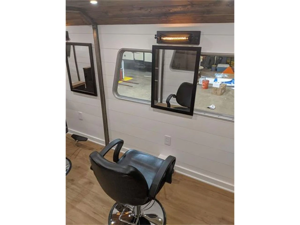 1981 Chevrolet C/K 3rd Gen - Image 12 of 15