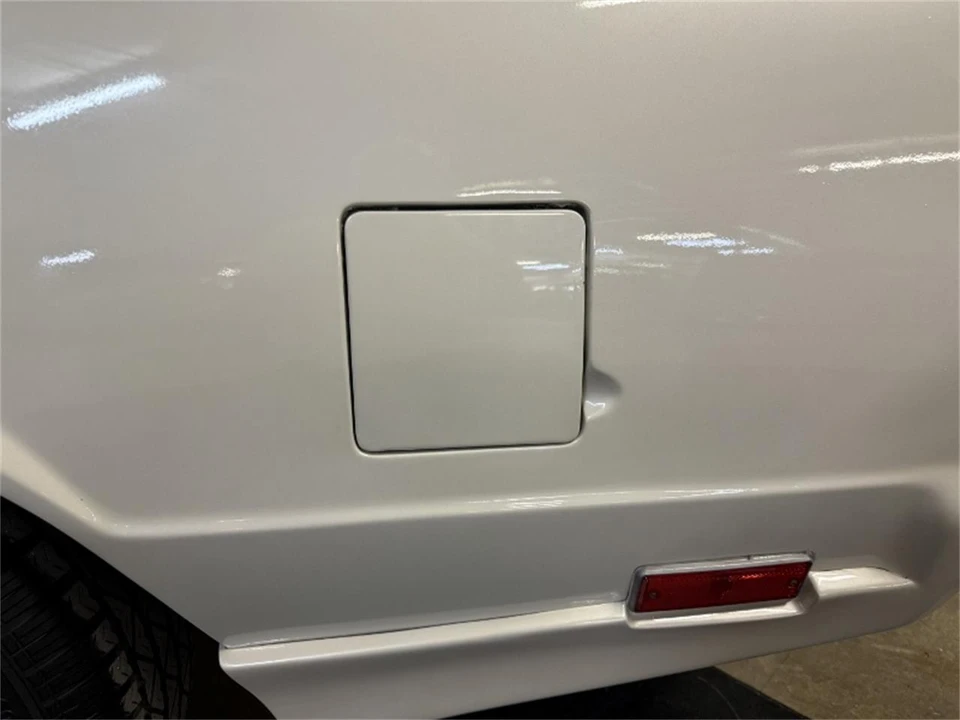 1981 Chevrolet El Camino 5th Gen - Image 25 of 31