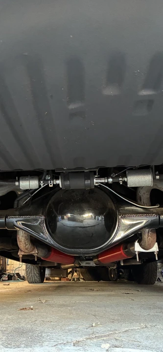 1981 Chevrolet El Camino 5th Gen - Image 17 of 19