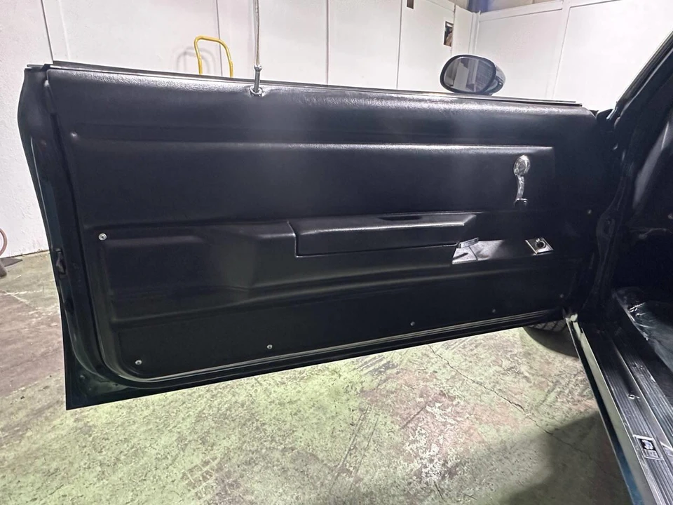 1981 Chevrolet El Camino 5th Gen - Image 23 of 30
