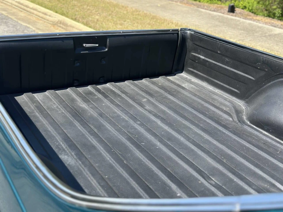 1981 Chevrolet El Camino 5th Gen - Image 13 of 30
