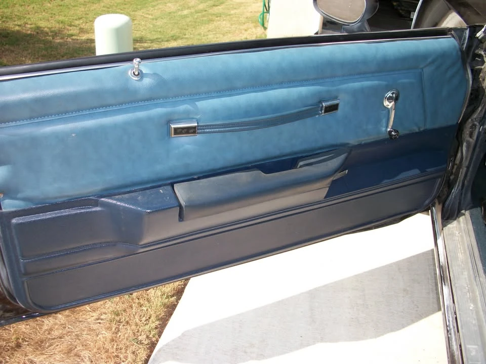 1981 Chevrolet El Camino 5th Gen - Image 13 of 15