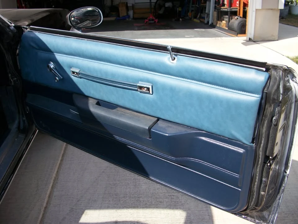 1981 Chevrolet El Camino 5th Gen - Image 12 of 15